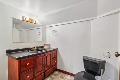 3460  High Rd, Hartford, WI 53027 - Photo 28
