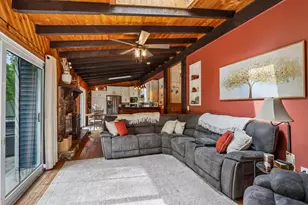 3460 High Rd, Hartford, WI 53027 - Photo 4