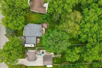 3460  High Rd, Hartford, WI 53027 - Photo 32