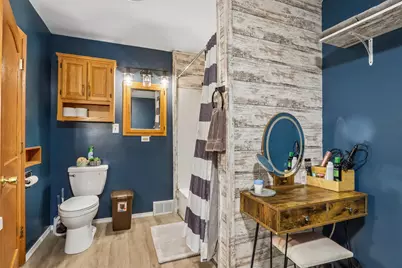3460  High Rd, Hartford, WI 53027 - Photo 20