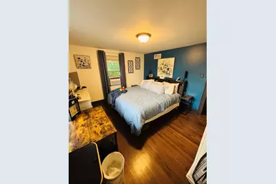 1902 S 76th St, West Allis, WI 53219 - Photo 12
