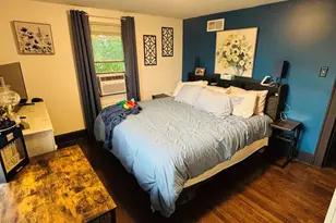 1902 S 76th St, West Allis, WI 53219 - Photo 12