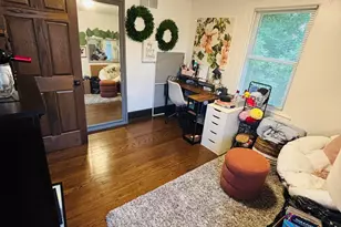1902 S 76th St, West Allis, WI 53219 - Photo 16