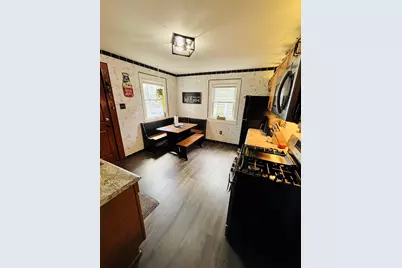 1902 S 76th St, West Allis, WI 53219 - Photo 2