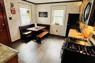 1902 S 76th St, West Allis, WI 53219 - Photo 2