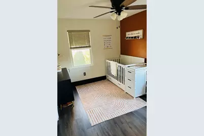 1902 S 76th St, West Allis, WI 53219 - Photo 10