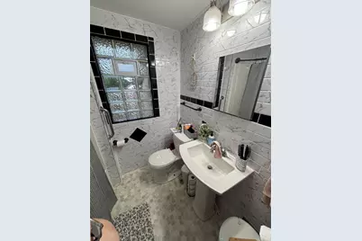 1902 S 76th St, West Allis, WI 53219 - Photo 18