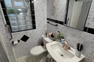 1902 S 76th St, West Allis, WI 53219 - Photo 18