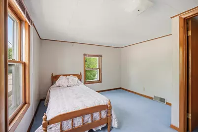 354  Prospect Ave, Hartland, WI 53029 - Photo 24
