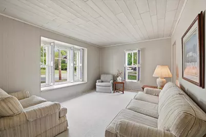 354  Prospect Ave, Hartland, WI 53029 - Photo 6