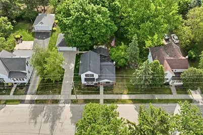 354  Prospect Ave, Hartland, WI 53029 - Photo 28