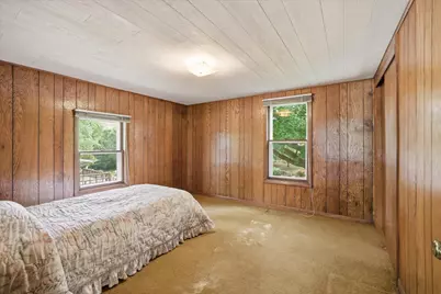 354  Prospect Ave, Hartland, WI 53029 - Photo 26