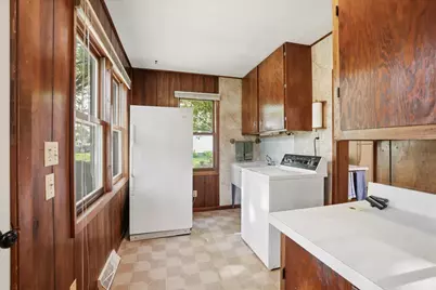 354  Prospect Ave, Hartland, WI 53029 - Photo 20