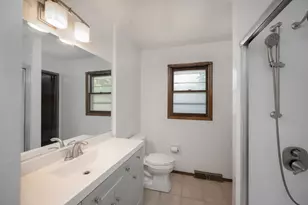 7821 W Hustis St, Milwaukee, WI 53223 - Photo 16