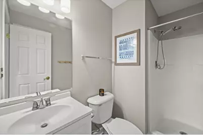 S77W19405  Lakewood Dr, Muskego, WI 53150 - Photo 12