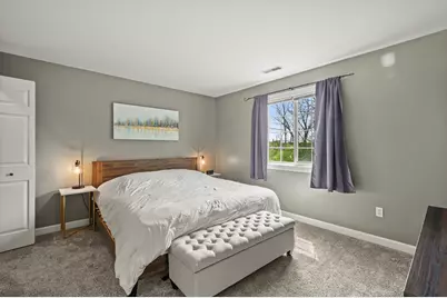 S77W19405  Lakewood Dr, Muskego, WI 53150 - Photo 14