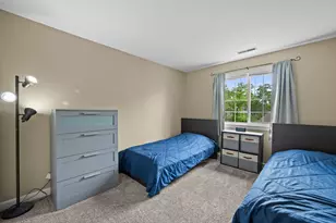 S77W19405 Lakewood Dr, Muskego, WI 53150 - Photo 6