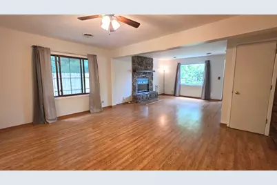 7007  315th Ave, Wheatland, WI 53168 - Photo 10