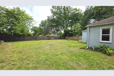 7007  315th Ave, Wheatland, WI 53168 - Photo 54