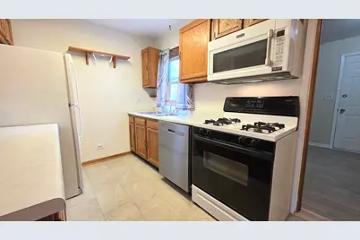 7007  315th Ave, Wheatland, WI 53168 - Photo 14