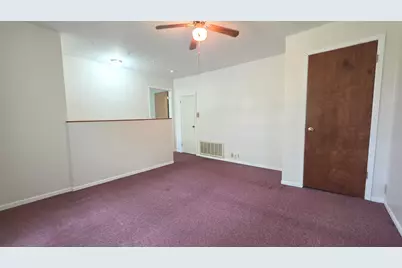 7007  315th Ave, Wheatland, WI 53168 - Photo 34