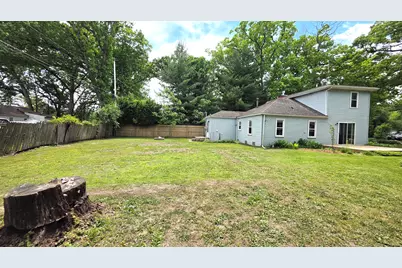 7007  315th Ave, Wheatland, WI 53168 - Photo 62