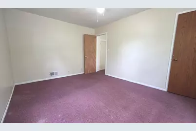 7007  315th Ave, Wheatland, WI 53168 - Photo 30