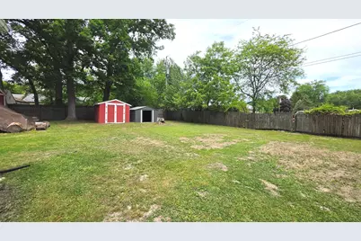 7007  315th Ave, Wheatland, WI 53168 - Photo 56
