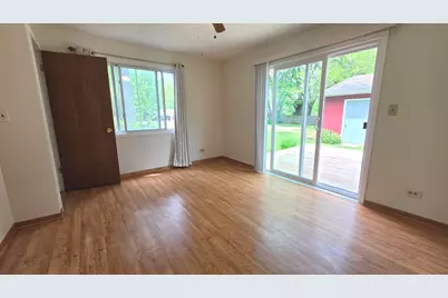 7007  315th Ave, Wheatland, WI 53168 - Photo 20