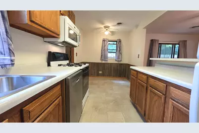 7007  315th Ave, Wheatland, WI 53168 - Photo 16