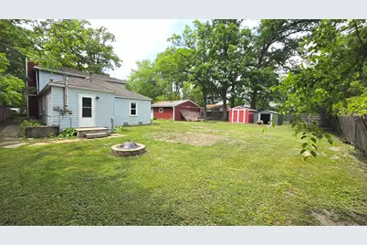 7007  315th Ave, Wheatland, WI 53168 - Photo 58
