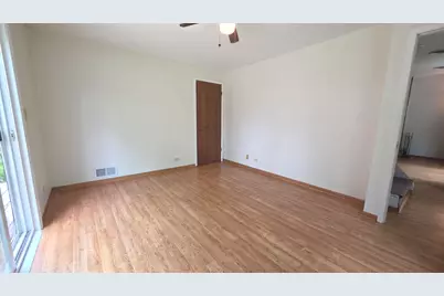 7007  315th Ave, Wheatland, WI 53168 - Photo 18
