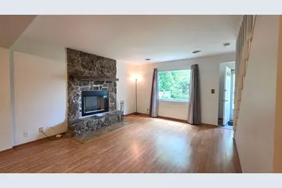 7007  315th Ave, Wheatland, WI 53168 - Photo 6