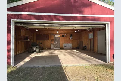 7007  315th Ave, Wheatland, WI 53168 - Photo 44
