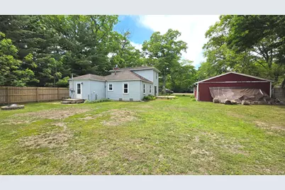 7007  315th Ave, Wheatland, WI 53168 - Photo 60