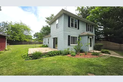 7007  315th Ave, Wheatland, WI 53168 - Photo 50