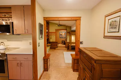 111  Old Darlington Rd, Mineral Point, WI 53565 - Photo 8