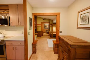111 Old Darlington Rd, Mineral Point, WI 53565 - Photo 8