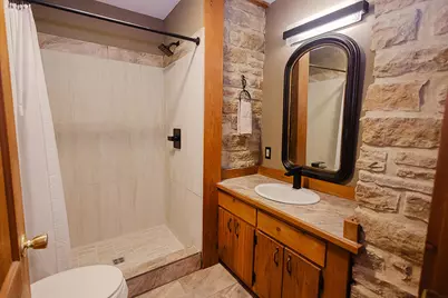 111  Old Darlington Rd, Mineral Point, WI 53565 - Photo 28
