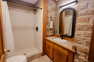 111 Old Darlington Rd, Mineral Point, WI 53565 - Photo 28