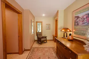 111 Old Darlington Rd, Mineral Point, WI 53565 - Photo 12