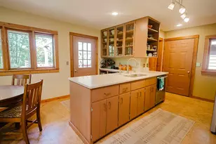 111 Old Darlington Rd, Mineral Point, WI 53565 - Photo 34
