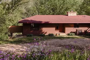 111 Old Darlington Rd, Mineral Point, WI 53565 - Photo 4