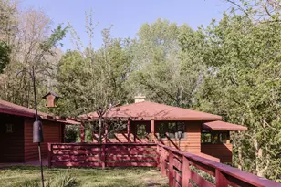 111 Old Darlington Rd, Mineral Point, WI 53565 - Photo 24
