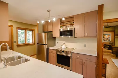 111  Old Darlington Rd, Mineral Point, WI 53565 - Photo 6