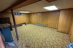 911 E Norwich St, Milwaukee, WI 53207 - Photo 12