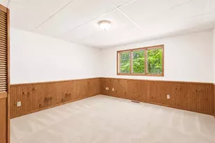 W5971 Pheasant Ln, Plymouth, WI 53073 - Photo 28
