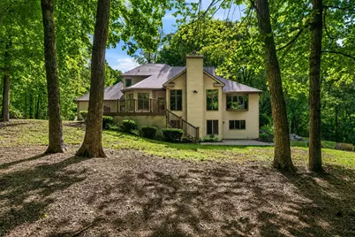 W5971  Pheasant Ln, Plymouth, WI 53073 - Photo 32