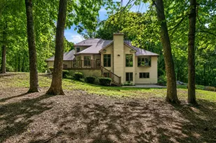 W5971 Pheasant Ln, Plymouth, WI 53073 - Photo 32