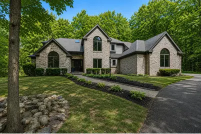 W5971  Pheasant Ln, Plymouth, WI 53073 - Photo 1